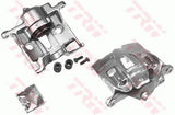 Brake Caliper BHW125E:009 - TRW
