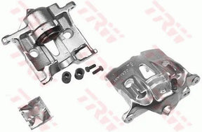Brake Caliper BHW125E:009 - TRW