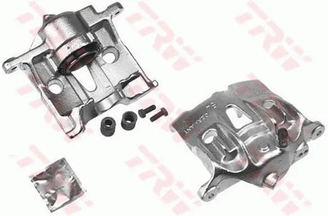 Brake Caliper BHW125E:009 - TRW