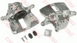Brake Caliper BHW136E:009 - TRW