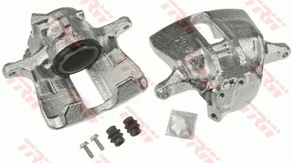 Brake Caliper BHW136E:009 - TRW