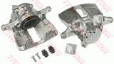 Brake Caliper BHW136E:009 - TRW
