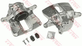 Brake Caliper BHW136E:009 - TRW