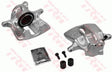 Brake Caliper BHW137E:009 - TRW