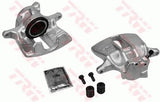 Brake Caliper BHW137E:009 - TRW