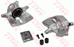 Brake Caliper BHW137E:009 - TRW
