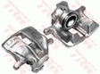 Brake Caliper BHW140E:009 - TRW
