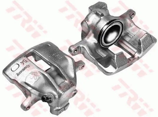 Brake Caliper BHW140E:009 - TRW