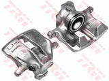 Brake Caliper BHW140E:009 - TRW