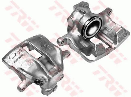 Brake Caliper BHW140E:009 - TRW