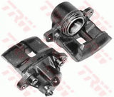 Brake Caliper BHW144E:009 - TRW