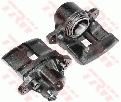 Brake Caliper BHW144E:009 - TRW