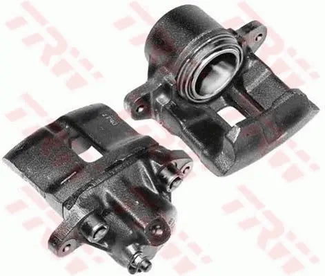 Brake Caliper BHW144E:009 - TRW