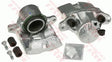 Brake Caliper BHW145E:009 - TRW