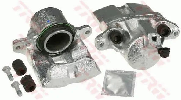 Brake Caliper BHW145E:009 - TRW