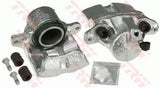 Brake Caliper BHW145E:009 - TRW