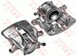 Brake Caliper BHW146E:009 - TRW