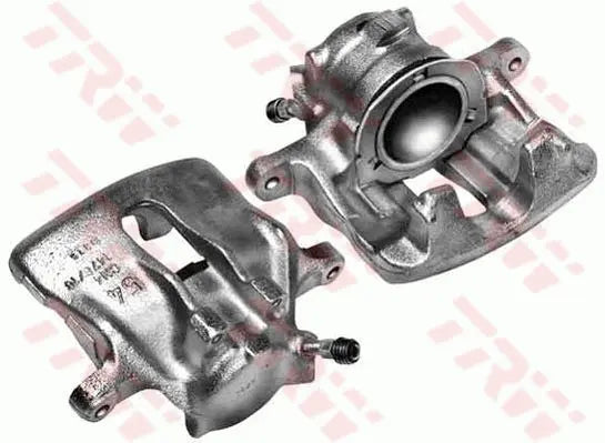 Brake Caliper BHW146E:009 - TRW
