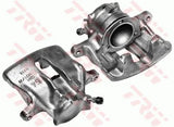 Brake Caliper BHW146E:009 - TRW