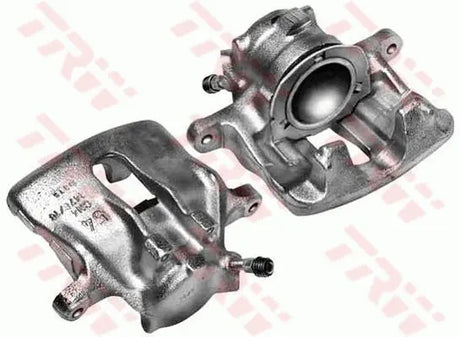 Brake Caliper BHW146E:009 - TRW