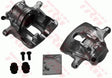 Brake Caliper BHW147E:009 - TRW