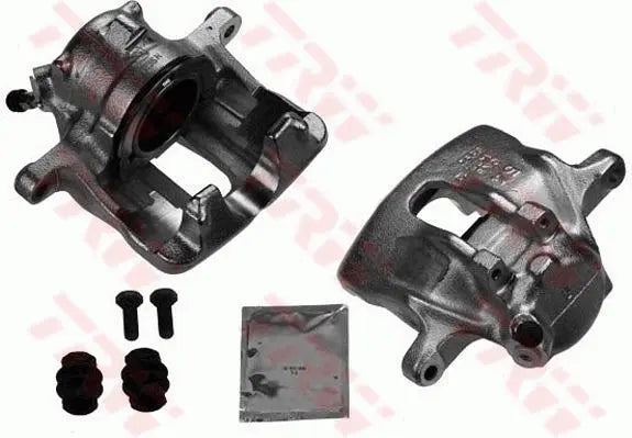 Brake Caliper BHW147E:009 - TRW