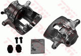 Brake Caliper BHW147E:009 - TRW