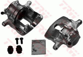 Brake Caliper BHW147E:009 - TRW