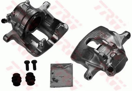 Brake Caliper BHW147E:009 - TRW