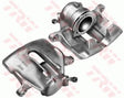 Brake Caliper BHW148E:009 - TRW