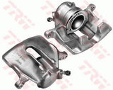 Brake Caliper BHW148E:009 - TRW