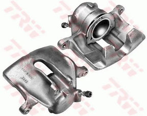 Brake Caliper BHW148E:009 - TRW