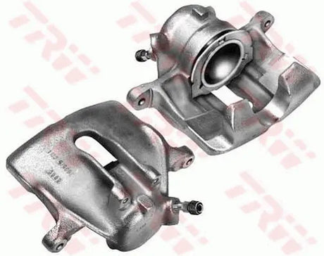 Brake Caliper BHW148E:009 - TRW