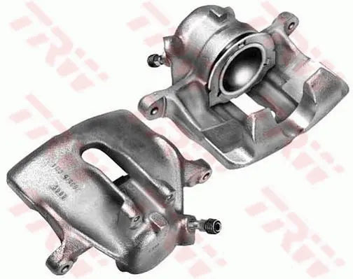 Brake Caliper BHW148E:009 - TRW