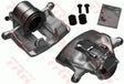 Brake Caliper BHW149E:009 - TRW