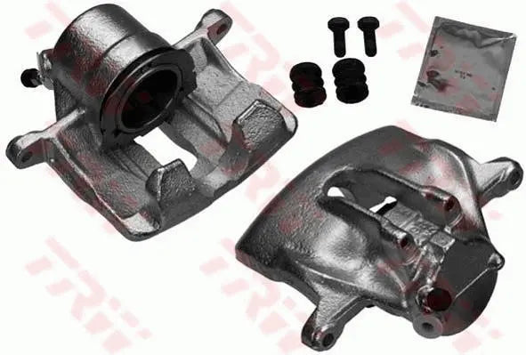 Brake Caliper BHW149E:009 - TRW