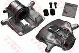Brake Caliper BHW149E:009 - TRW