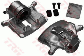 Brake Caliper BHW149E:009 - TRW