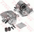 Brake Caliper BHW156E:009 - TRW