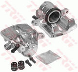 Brake Caliper BHW156E:009 - TRW