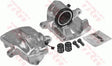 Brake Caliper BHW157E:009 - TRW