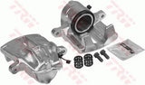 Brake Caliper BHW157E:009 - TRW