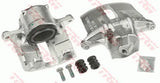 Brake Caliper BHW166 - TRW