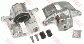 Brake Caliper BHW166 - TRW