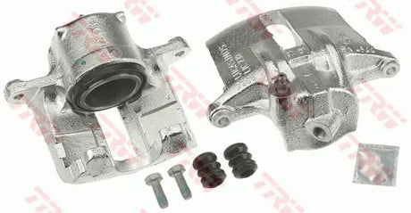 Brake Caliper BHW166 - TRW