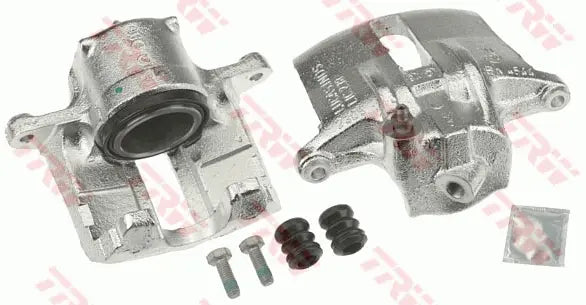 Brake Caliper BHW166 - TRW