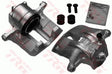 Brake Caliper BHW167 - TRW