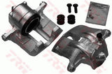 Brake Caliper BHW167 - TRW