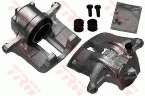 Brake Caliper BHW167 - TRW