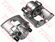 Brake Caliper BHW168E:009 - TRW